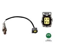 NTK Lambdasonde Regelsonde Pour Mercedes-Benz B-Klasse GLA-Klasse