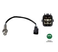 NTK Lambdasonde Regelsonde Pour Toyota Yaris 1.33 VVT-I Auris Lexus IS II GS