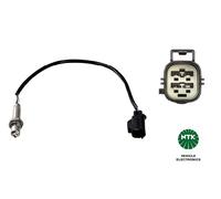 NTK Lambdasonde Regelsonde Pour Volvo V70 II 2.4 S60 I Land Rover Range 4.2 4x4