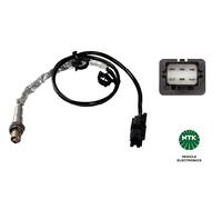 NTK Lambdasonde Regelsonde Pour Volvo V70 II 2.4 T 2.3 T5 XC70 Cross Country