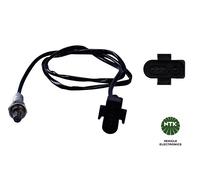 NTK Lambdasonde Regelsonde Pour VW Golf III Van 1H1 1.8 6N1 50 1.0 Audi A6 4B