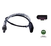 NTK Lambdasonde Regelsonde Pour VW Lupo 1.0 1.4 16V Golf IV 1.6 Audi A3 TT