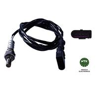 NTK Lambdasonde Regelsonde Pour VW Lupo 1.0 1.4 Golf IV 1.6 2.0 Audi A3 TT