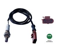 NTK Lambdasonde Regelsonde Pour VW Lupo 6X1 6E1 1.4 16V Seat Arosa 6H