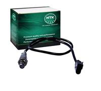 NTK NGK Sonde Lambda Convient pour Audi A1 A3 A4 A5 A6 A7 Seat Altea Ibiza Leon