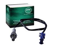 NTK NGK Sonde Lambda Convient pour BMW 1 3 Citroën Berlingo C3 C4 C5 DS3 DS4 DS5