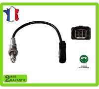 NGK 94200 Sonde lambda