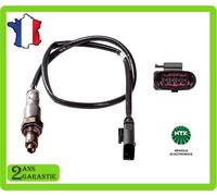 NTK Sonde lambda 04E 906 262 GE