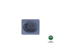 NTK Sonde Lambda 4 Fils Pour Mercedes-Benz 1619 460 mm