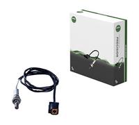 NGK 91153 Sonde lambda