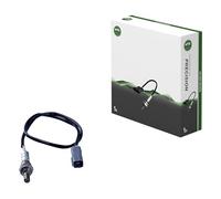 NGK Sonde lambda après catalyseur pour véhicules sans fonction start-stop 92172