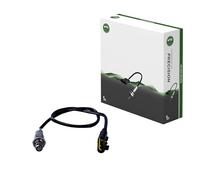 NTK Lambdasonde Regelsonde Pour Fiat 500 1.2 0.9 Alfa Romeo Giulietta Mito