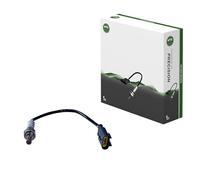 NGK 94268 Sonde lambda