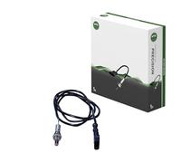 NGK 97003 Sonde lambda