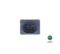 NTK Sonde Lambda O2 Règle Sonde pour Audi TT 1.8 TFSI 2.0 S3 quattro VW Golf VI