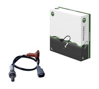 NTK Sonde lambda OZA800-EE1 97876