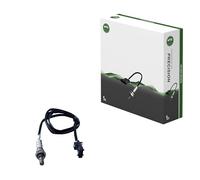 NTK Sonde lambda OZA811-EE18 96794