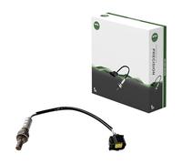 NTK 94754 Sonde lambda pour CHRYSLER,JEEP