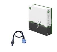 NGK 92719 Sonde lambda