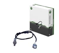 NTK Sonde lambda OZA844-EE1 96978