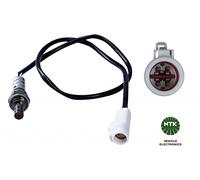 NTK Sonde Lambda Pour Ford Street KA RL2 Cougar EC_ DAW DBW Mazda Tribute EP