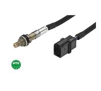 Sonde Lambda 1842