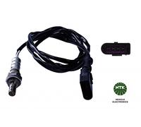 NTK Sonde Lambda pour VW Lupo 6X1 6E1 Golf IV 1J1 6N2 Audi A3 8L1 Tt 8N3 8N9