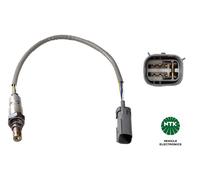 NTK Sonde Lambda Règle-sonde pour Ford Mondeo V Break Kuga II 2.0 TDCI 4x4