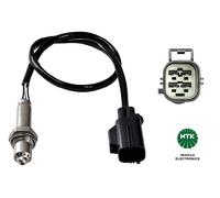 NTK Sonde Lambda Règle-sonde pour Volvo XC60 II 246 2.0 D4 156 D3 T5 256 D5 AWD