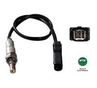 NTK Sonde Lambda Règle-sonde pour VW Tiguan AD1 2.0 Tdi 1.6 BW2 5T1 Audi Q3 F3B