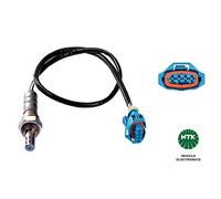 NTK Sonde Lambda Règlementaire Pour Chevrolet Cruze Berline 1.8 1.6