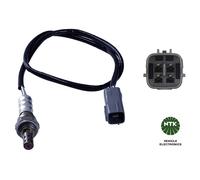 NTK Sonde Lambda Règlementaire Pour Mazda 5 CW 2.0 1.8 MZR 3 BL GH