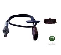 NTK Sonde Lambda Sonde Régulatrice Pour Audi A2 8Z0 1.4
