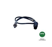 Sonde Lambda 1842