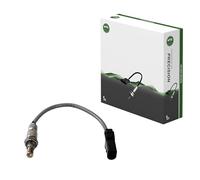 NGK 96364 Sonde lambda