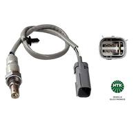 NTK Sonde lambda UAA0004-FD02 91417