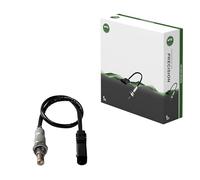 NTK Sonde lambda UAA0004-VW020 94388