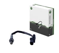 Sonde lambda NTK 93195