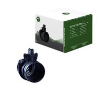 NTK Sonde Mesure Masse d’Air Avec Capteur Température Air FORD MONDEO