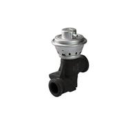 NTK Ventil AGR Pneumatique En Métal 90324 Compatible CitroËn Jumper