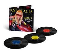 NTK25 Live In Concert