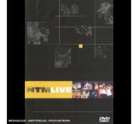Ntm Live