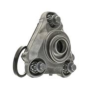 NTN de SNR Roulements kb659.27 Kit de réparation, jambe stãœtz Roulement NTN de SNR Roulements Stabilisateur avant droite