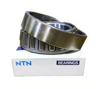NTN - Roulement à rouleaux coniques