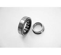 NTN - Roulement à rouleaux coniques lm 11949/910