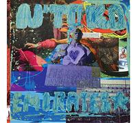 N'toko - N'toko-Emirates LP+MP3 [Import]