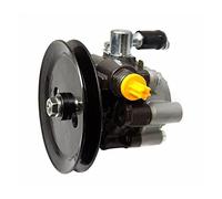 NTOLAMPIX Pompe à Huile de Direction assistée LHD RHD, Compatible avec Toyota HILUX 97-01 HIACE Van 89-44320-35530 44320-26070 4432035530 4432026070