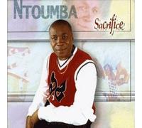 Ntoumba - Sacrifice