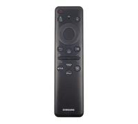 NTQinParts Télécommande vocale de rechange pour Samsung QN77S90CAFXZA, QN77S95CAFXZA 77" Classe S95C OLED 4K Smart TV