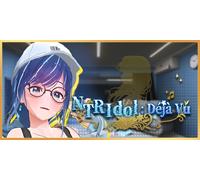 NTR Idol Deja Vu (PC)